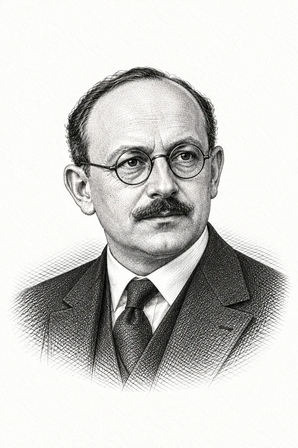 Marc Bloch