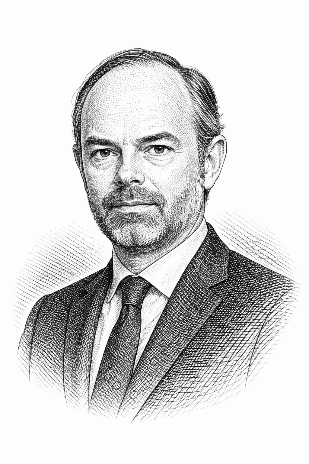 Édouard Philippe