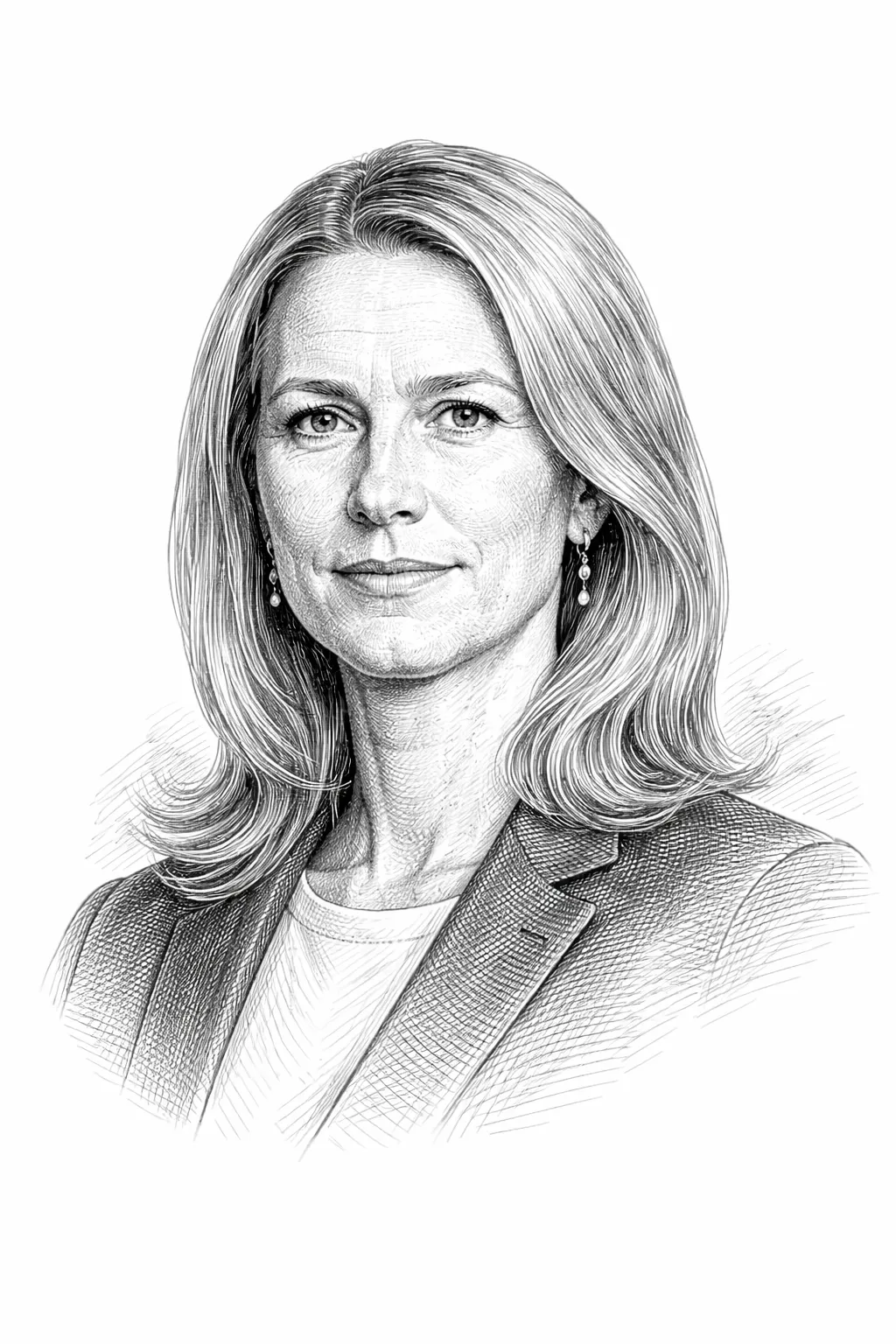 Kaja Kallas