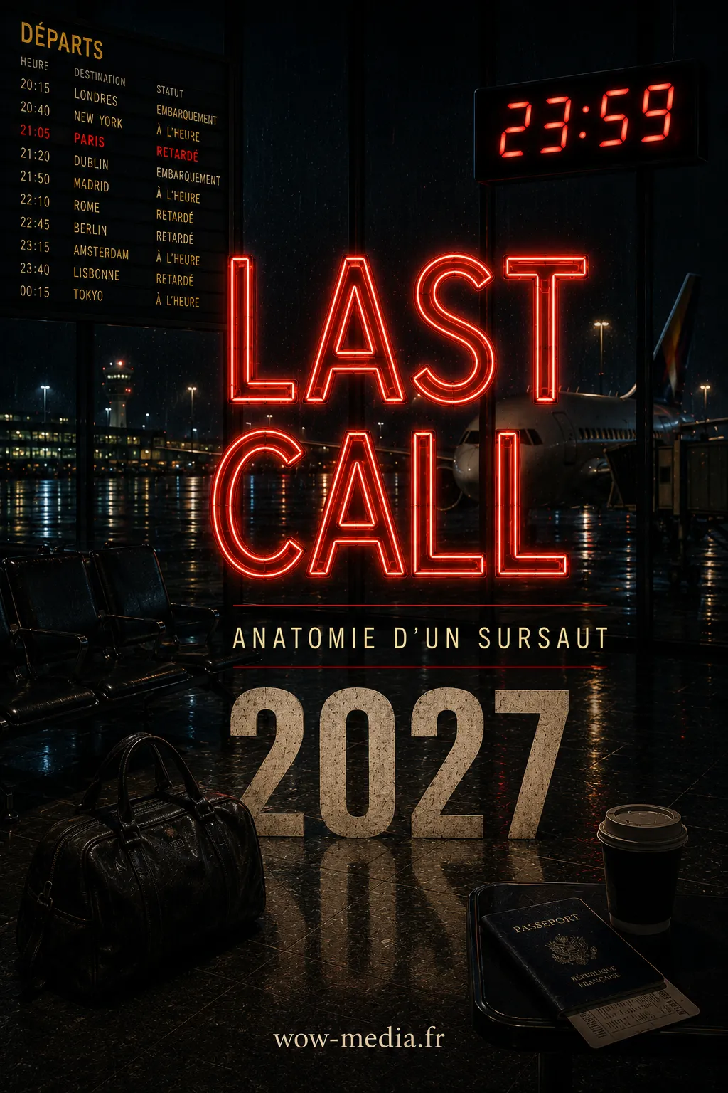 Nommer pour gouverner, ou pour verrouiller ?