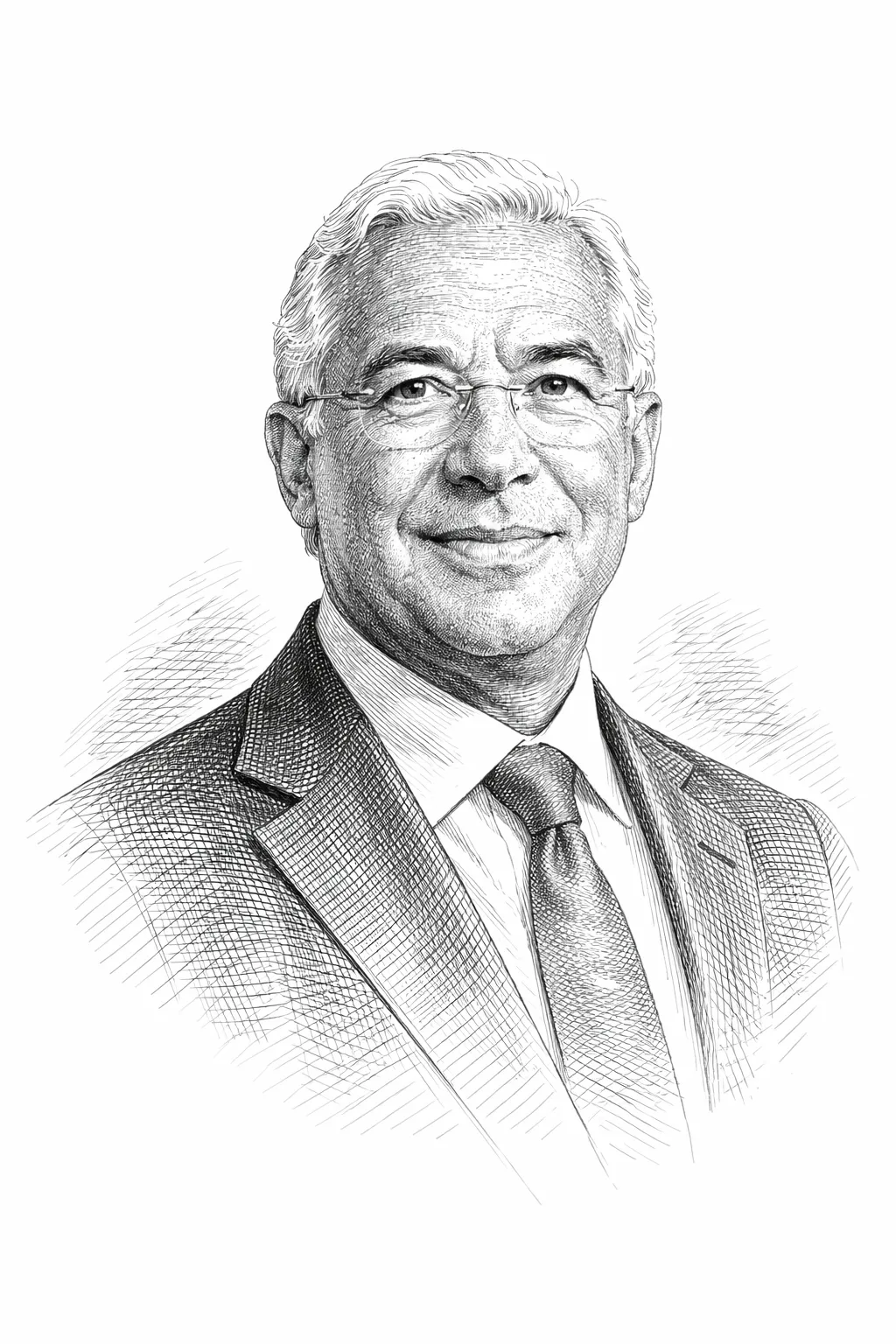 António Costa