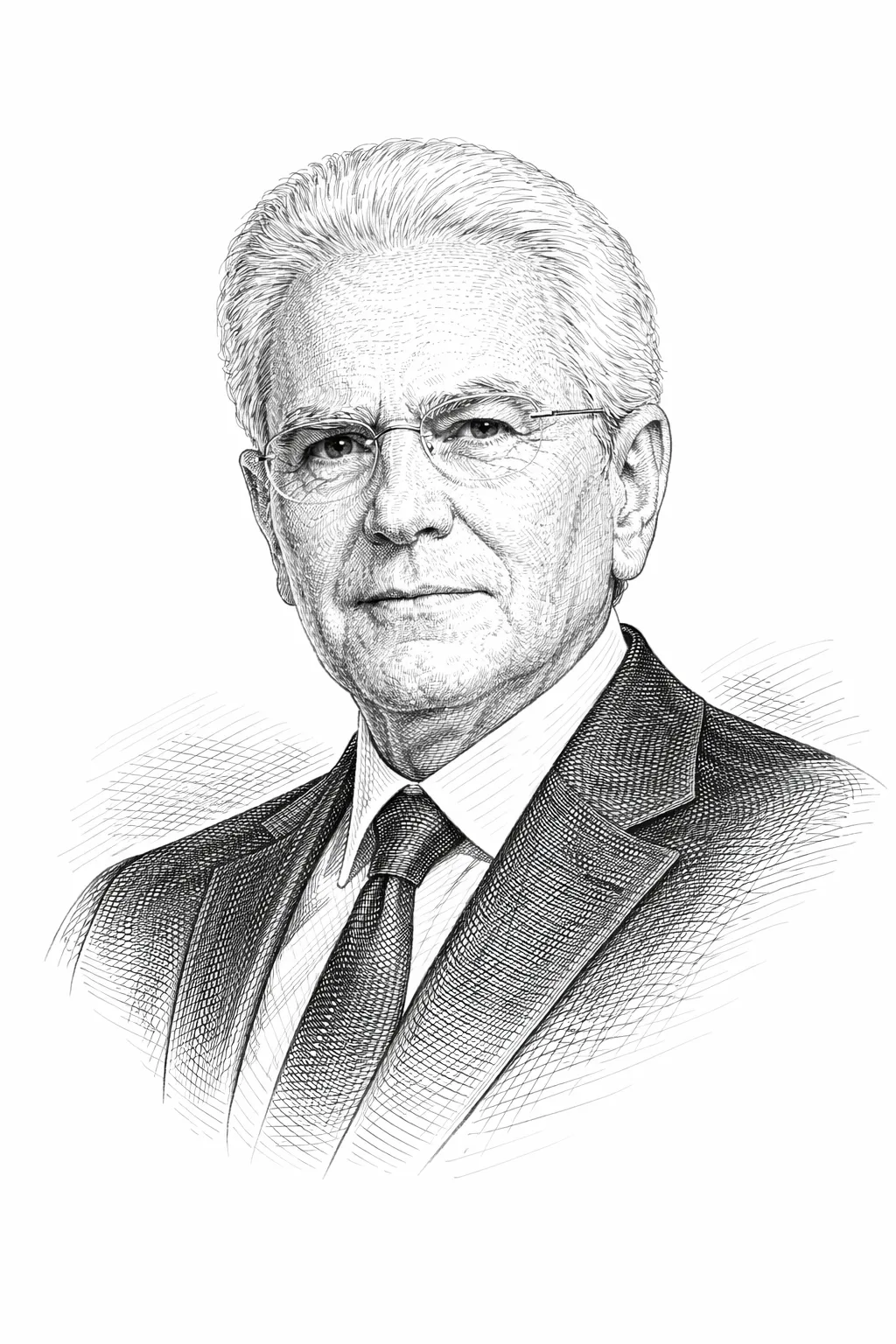 Sergio Mattarella