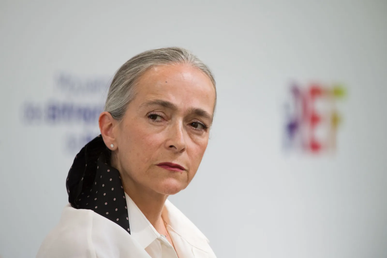 Audiovisuel public : un rapport impartial sur le pluralisme ?