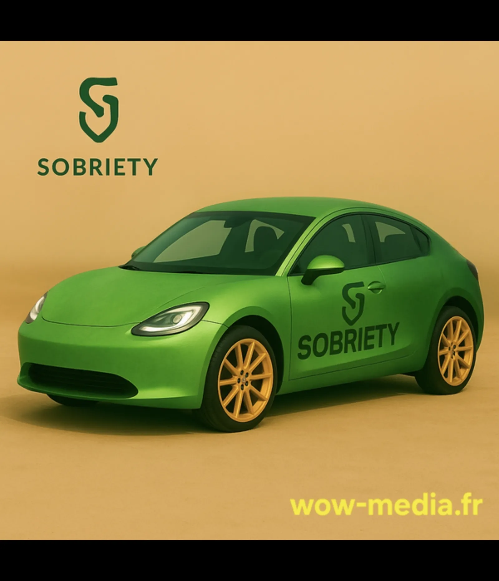 Sobriety lab : cars