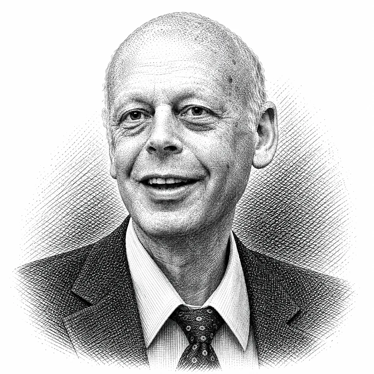 William j. Baumol (1922–2017)