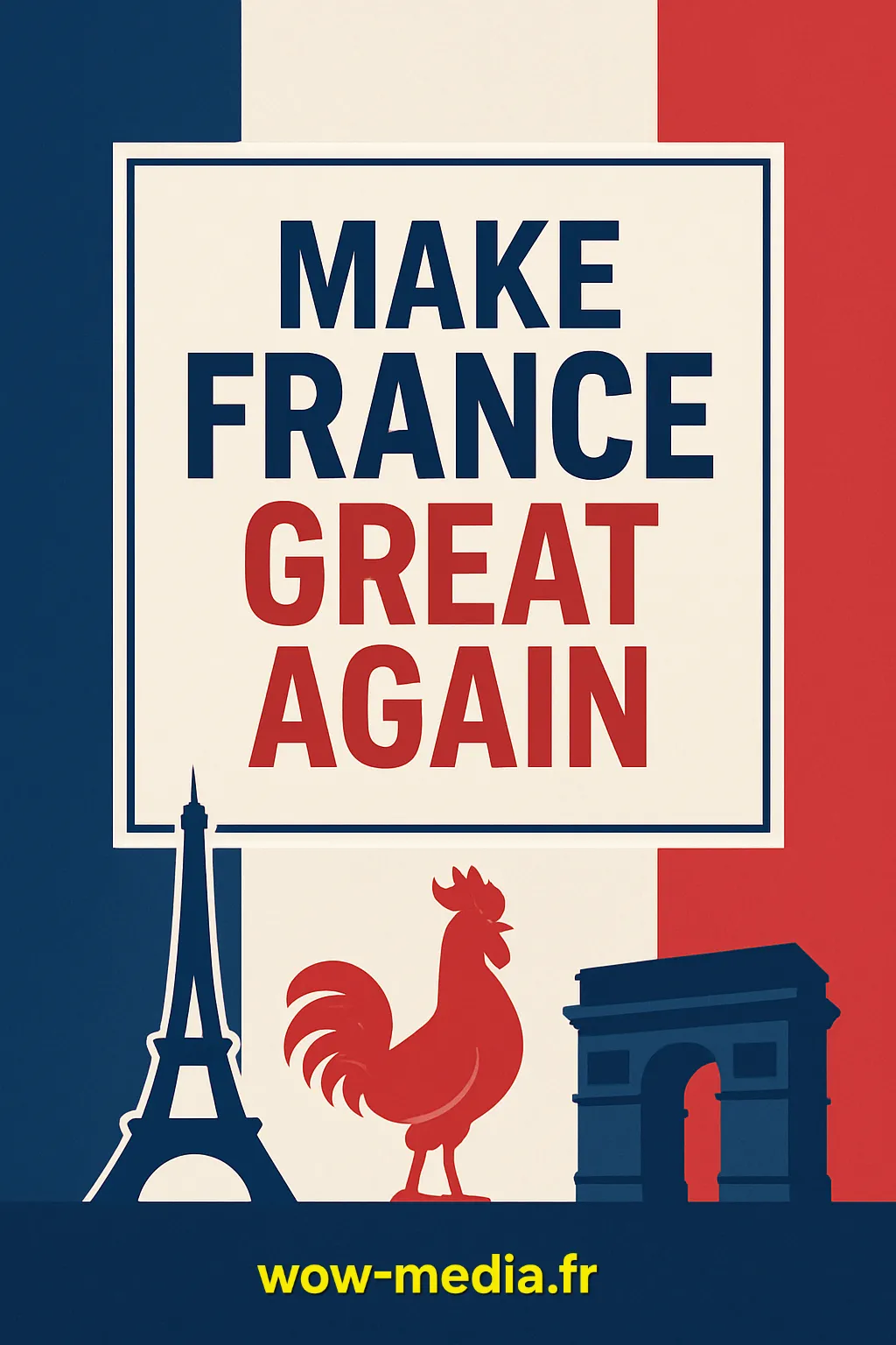 Liberté – équité – sobriété