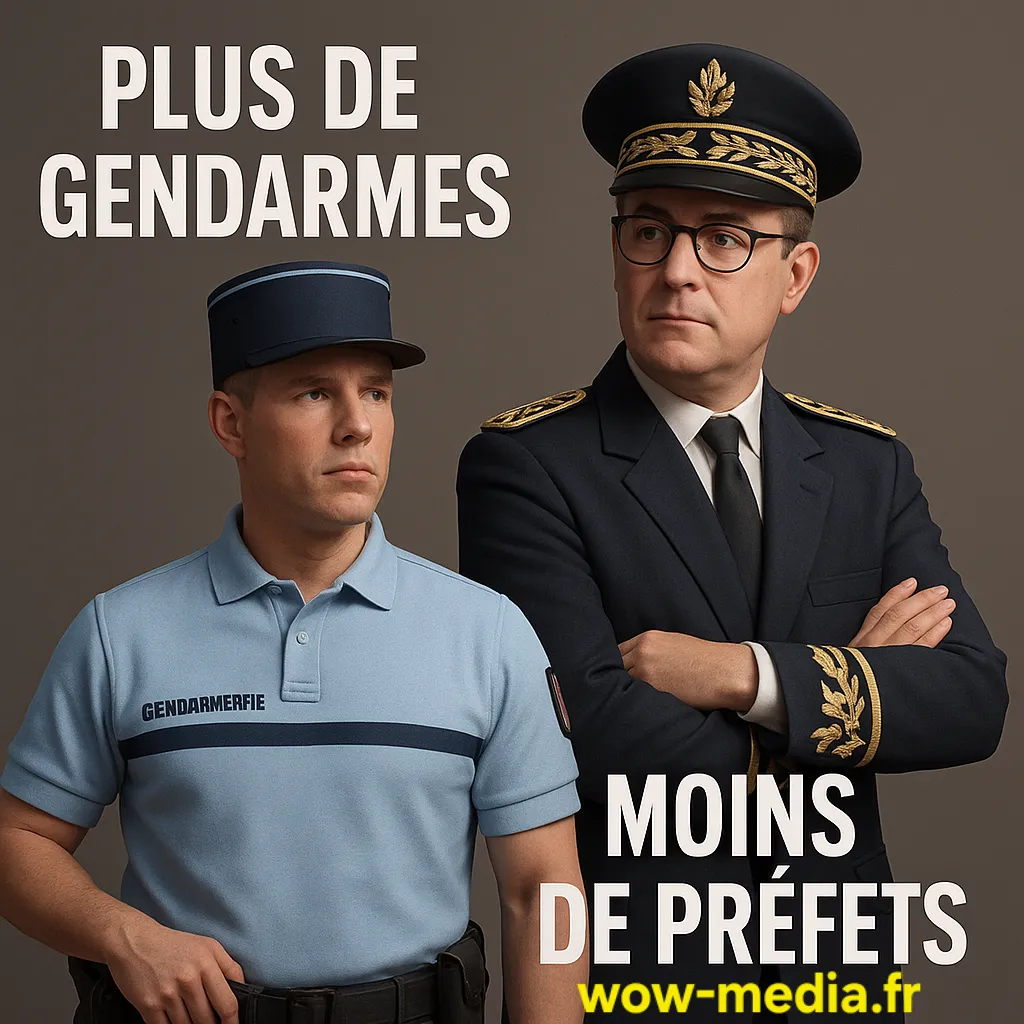 Un État qui fait tout, mais ne gouverne plus rien ?