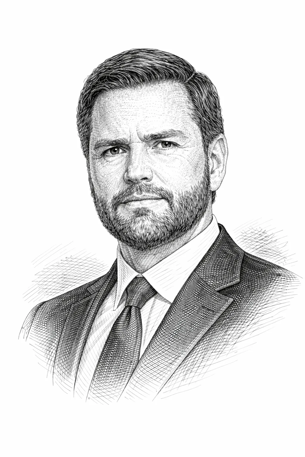 J.D. Vance