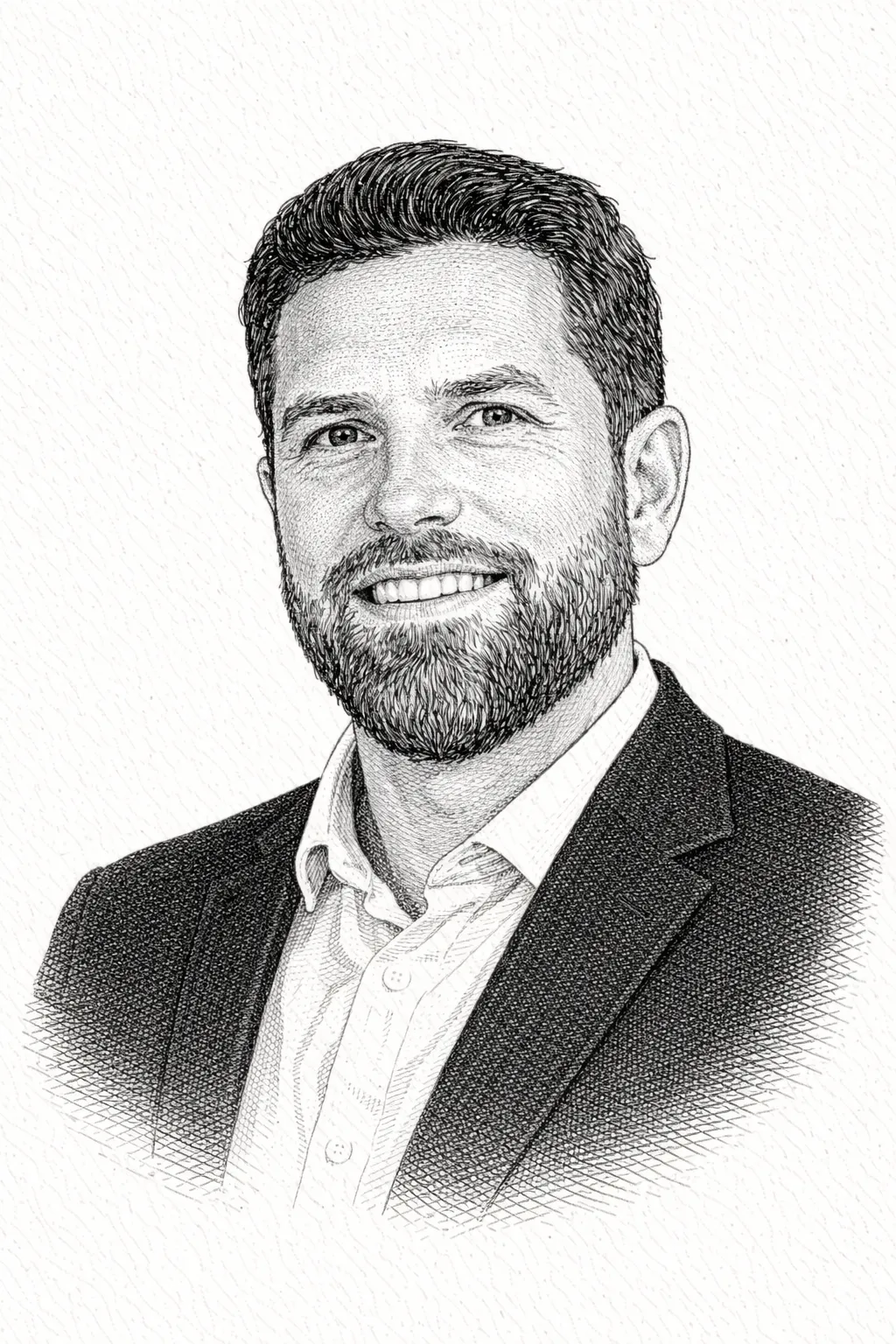 Ministre du Logement
