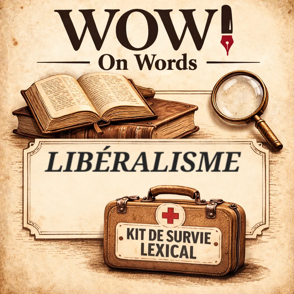 Libéralisme