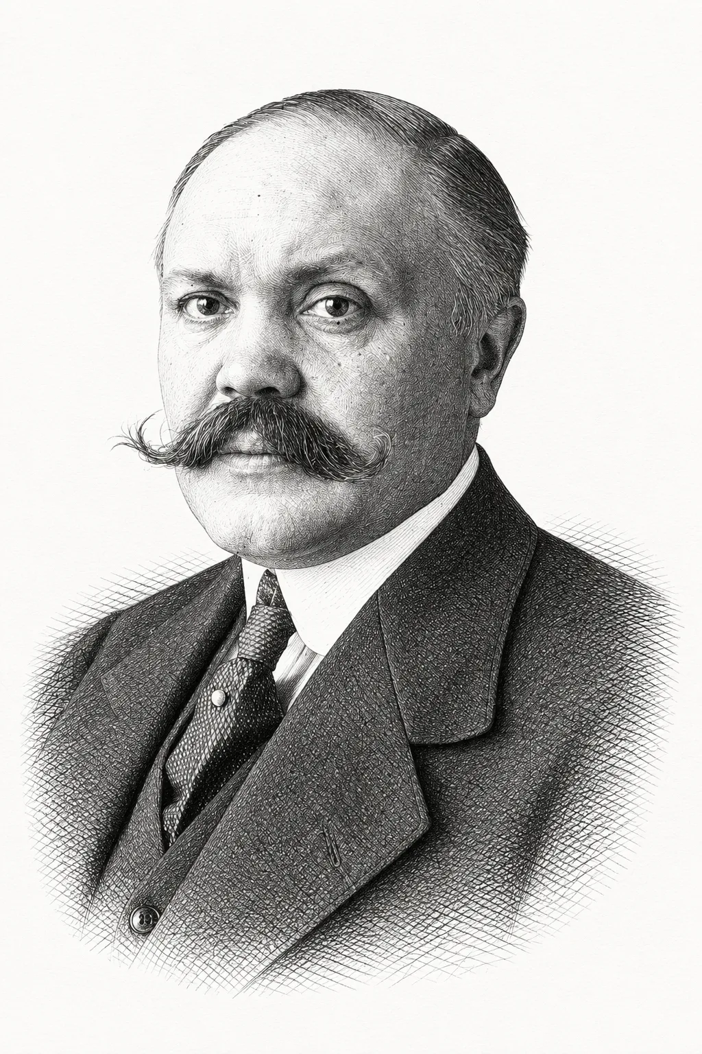 Louis Loucheur