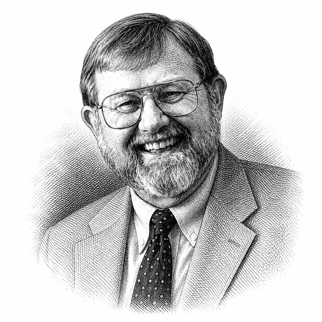 Mancur Olson (1932–1998)