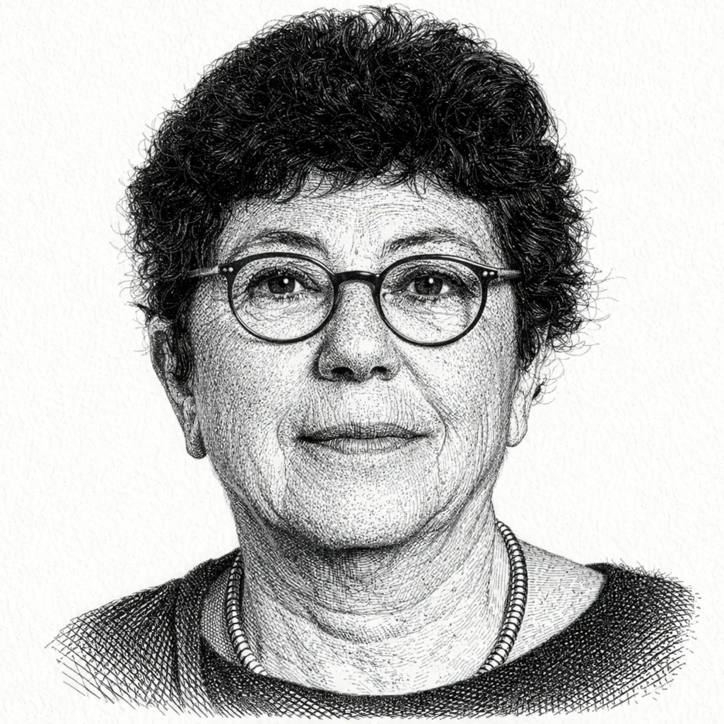 Ministre de l’écologie