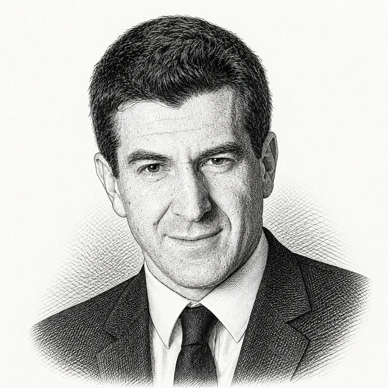 Matthieu Pigasse