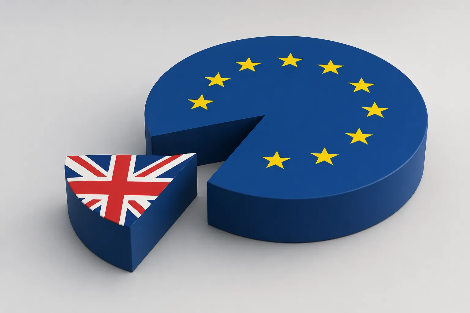 Dix ans après le Brexit : et si l’échec était européen ?