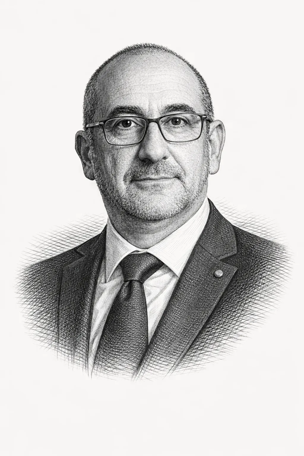 Ministre de l’Intérieur