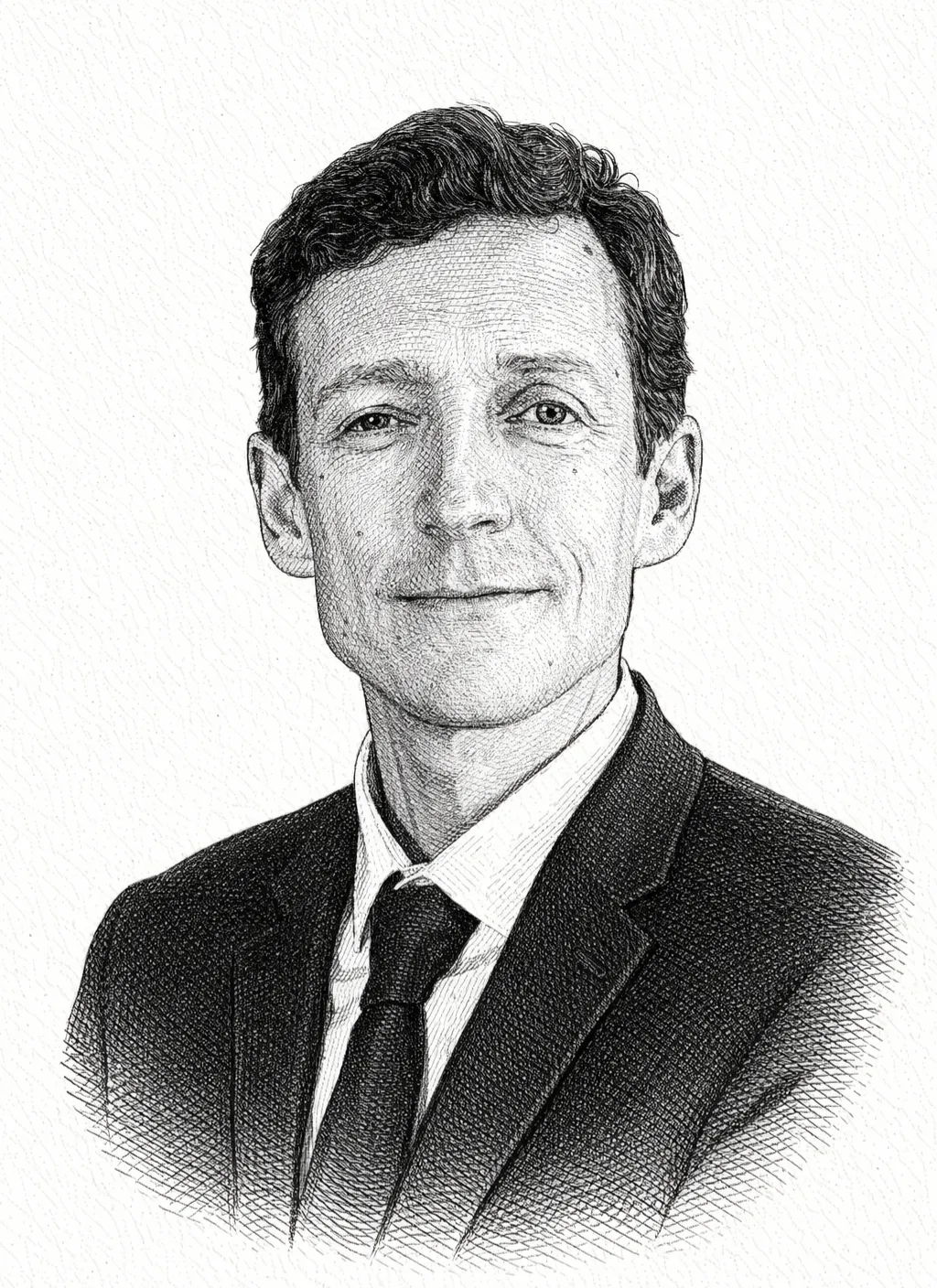Ministre de l’Éducation nationale