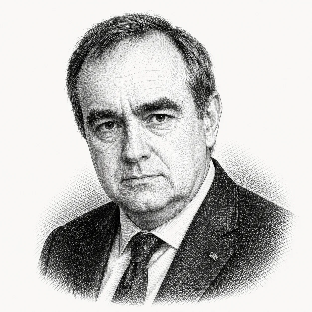 Sébastien Lecornu