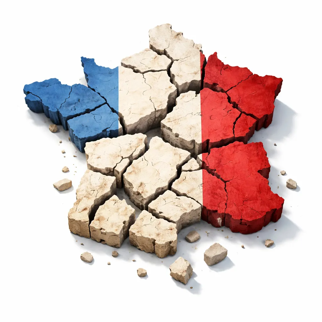Municipales 15 mars 2026