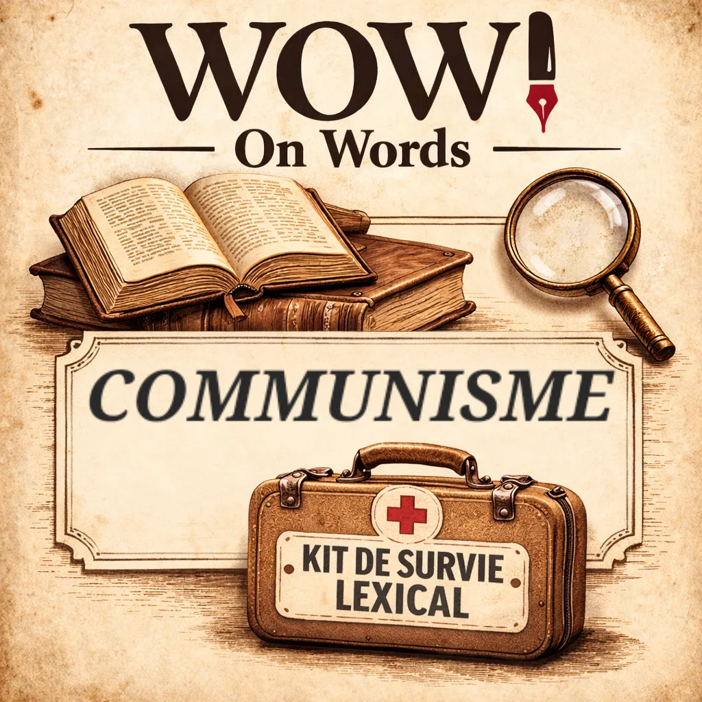 Communisme