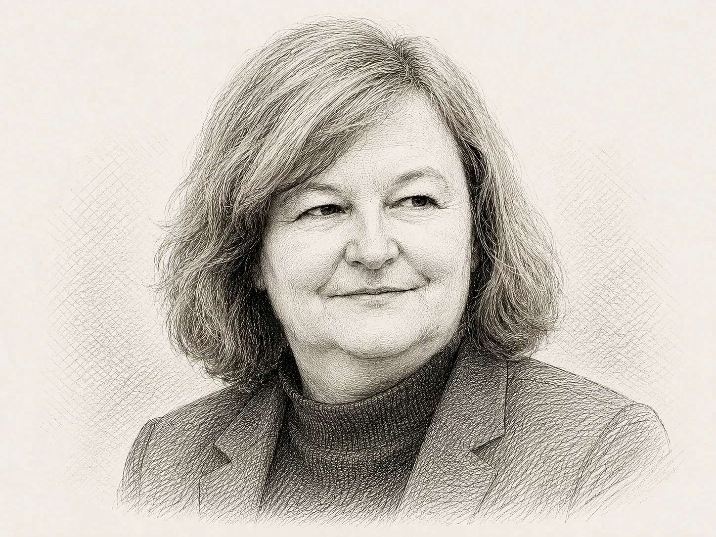 Nathalie Loiseau