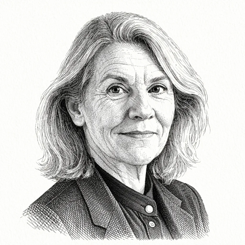 Ministre de la Culture