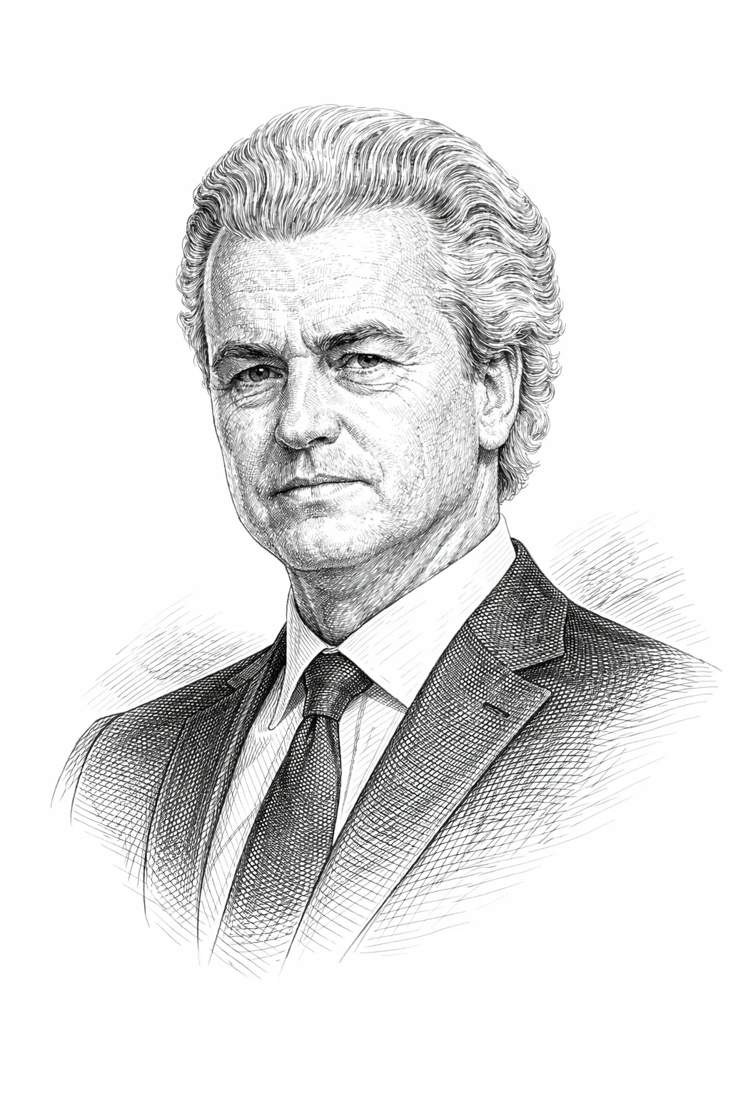 Geert Wilders