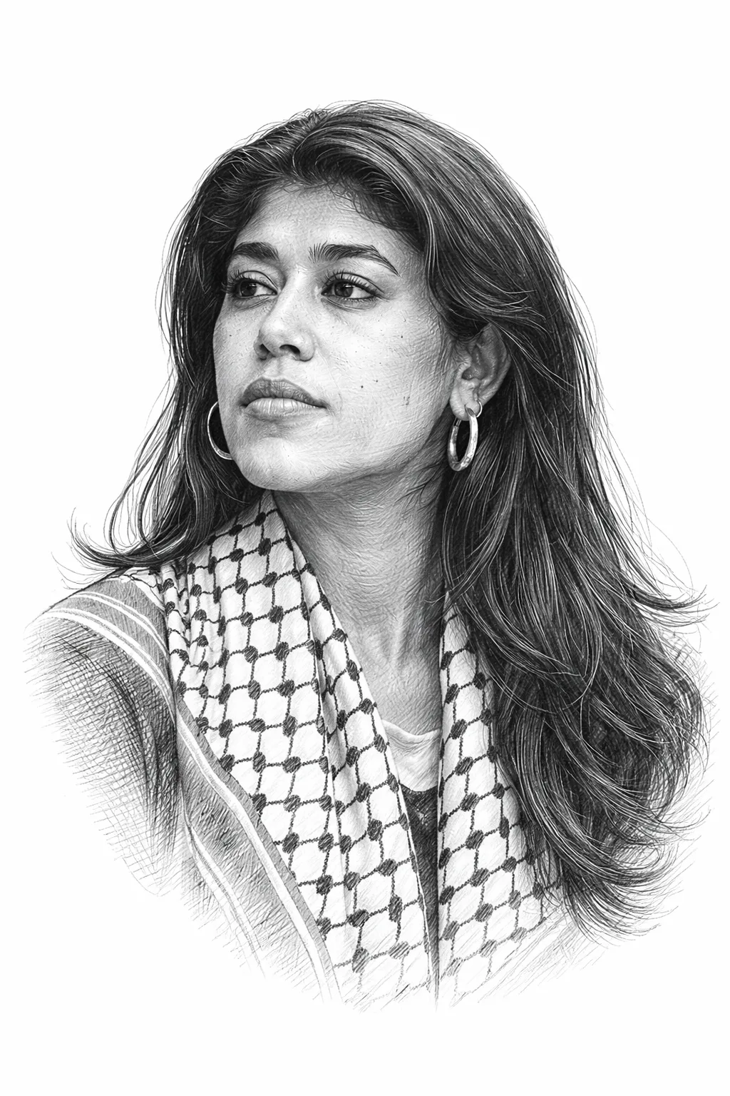 Rima Hassan