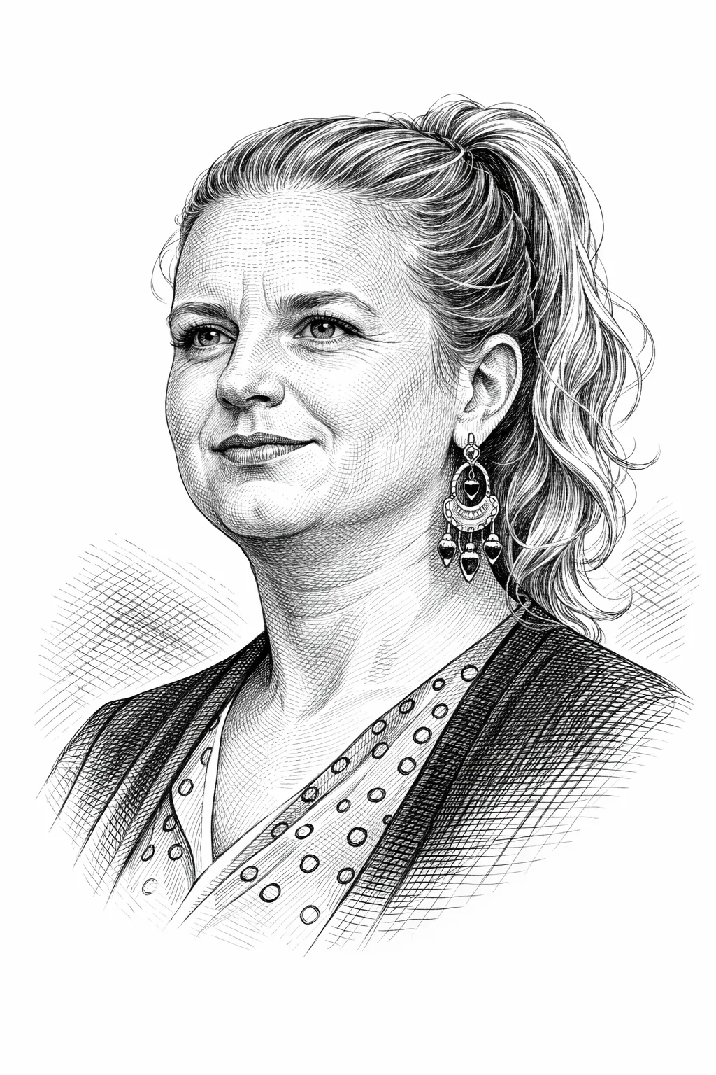 Mathilde Panot