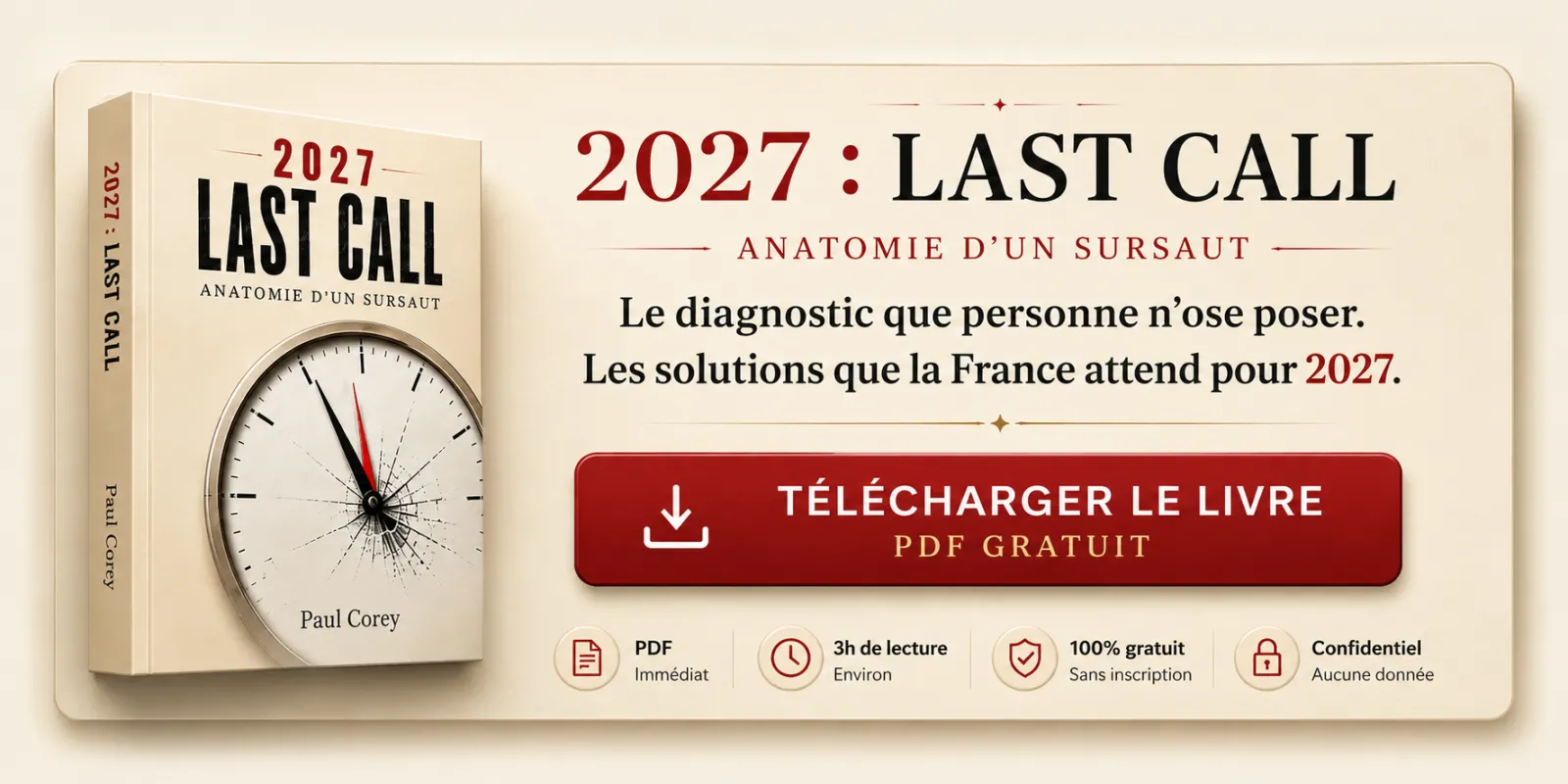 2027: LAST CALL (Lien de téléchargement)