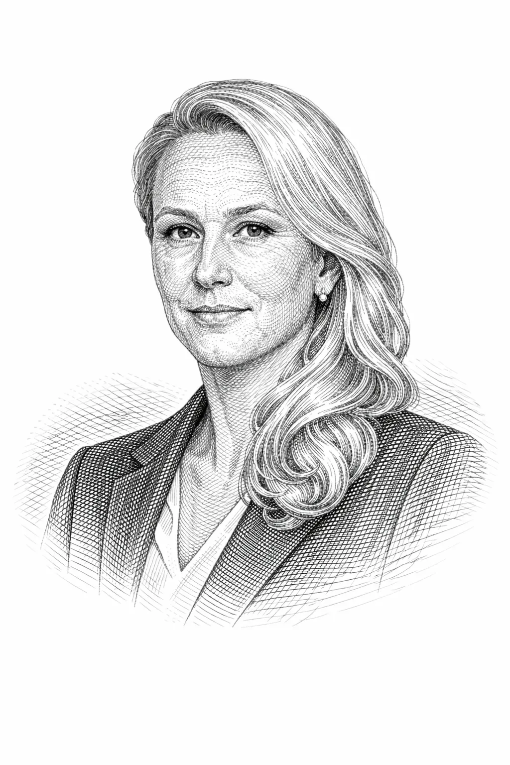 Marion Maréchal