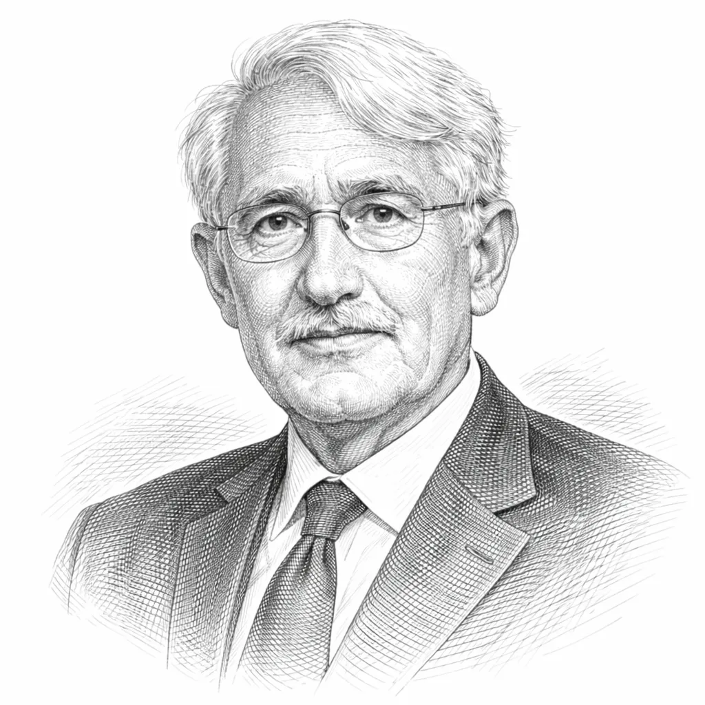 Jürgen Habermas